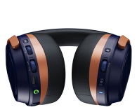 Turtle Beach Słuchawki Bezprzewodowe do XBOX Stealth 700 Gen3 Kobaltowe - 1292107 - zdjęcie 7